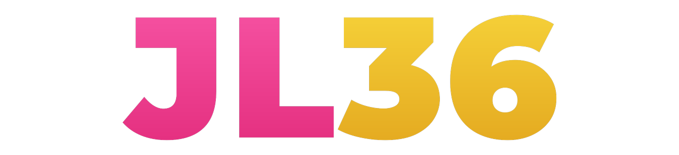 jl36 Logo